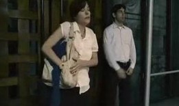 偷天情缘在线观看,穿越时空的奇幻爱情之旅