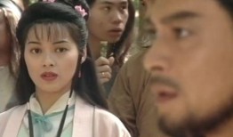 乔峰阿朱爆料视频播放,揭秘背后惊人真相