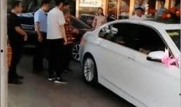 最新联赛车爆料新闻视频,揭秘新赛季战车阵容与战术革新