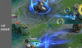 王者9月新皮肤爆料最新,神秘英雄华丽蜕变，全新视觉盛宴即将来袭！