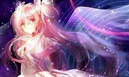 圆神最新爆料,揭秘娱乐圈惊天秘密！