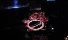 七夕爆料了吗视频播放,视频播放背后的精彩故事