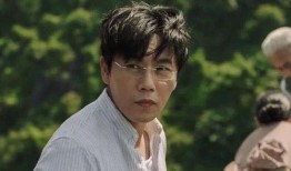 郭小洋最新爆料视频在线观看,精彩瞬间不容错过